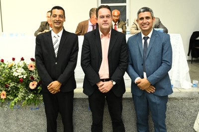71.JPG