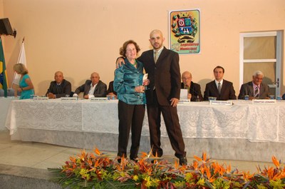 20.JPG