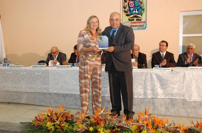 33.JPG