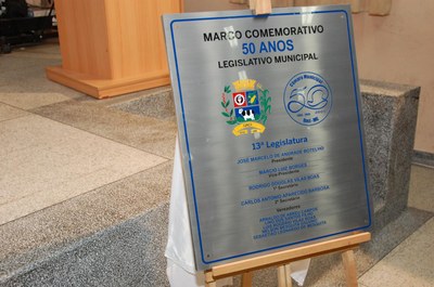 37.JPG