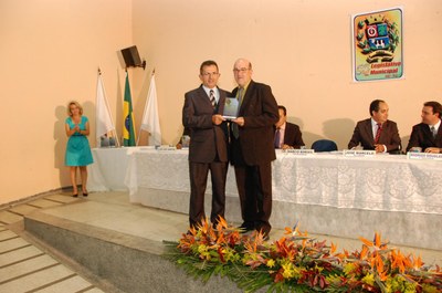 48.JPG