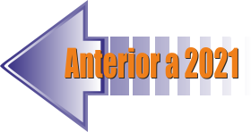 antes2021.png