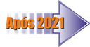 apos2021.png