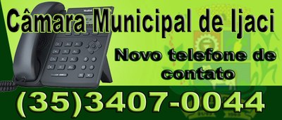 Banner-Telefone.jpg