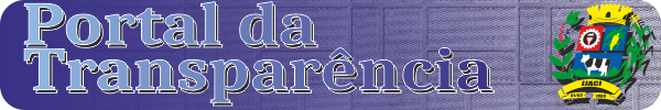 bannerportal.png