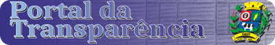 bannerportal.png