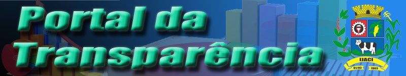 bannertransparencia.png