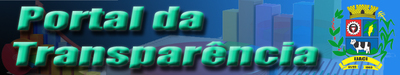 bannertransparencia.png