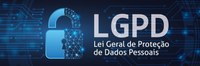 lgpd.jpeg