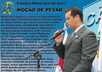 Pesar-Lisionel.jpg