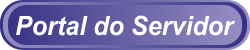 portalservidor.png
