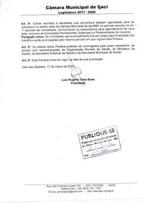 portaria5-20(2).jpg
