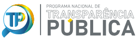 radartransp.png
