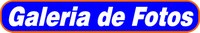 galeriadefotos.jpg