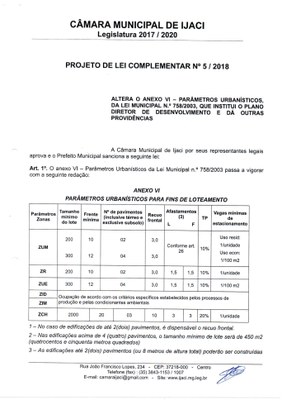 plc5-20181.jpg