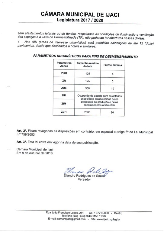 plc5-20182.jpg