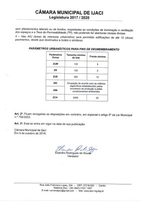 plc5-20182.jpg