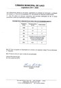 plc5-20182.jpg