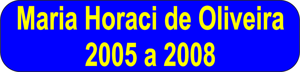 pmariahoraci.jpg