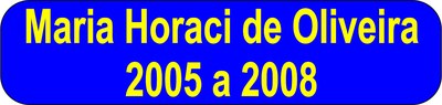 pmariahoraci.jpg