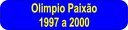polimpio.jpg