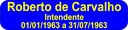 proberto.jpg