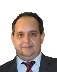 marcio.jpg