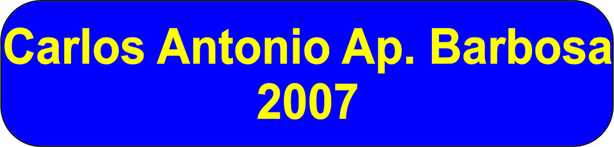 pcarlosb.jpg