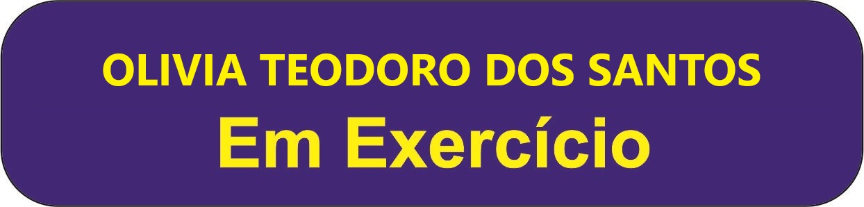 pexercicio.jpg