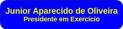 pjuninho.jpg