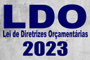 Acesse aqui a L.D.O. para 2023