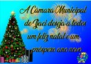 Feliz Natal e Prospero Ano Novo !!!