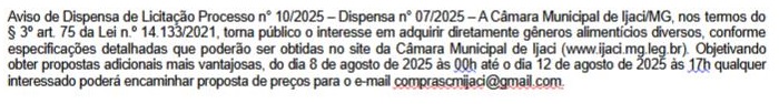Extrato 10-7.jpg