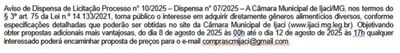 Extrato 10-7.jpg