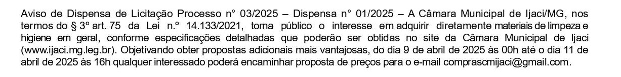Extrato 3-1.jpg