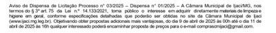 Extrato 3-1.jpg
