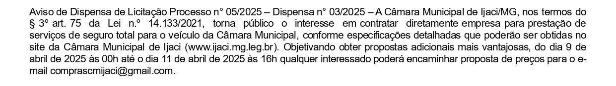 Extrato 5-3.jpg