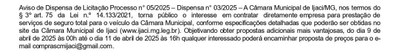 Extrato 5-3.jpg