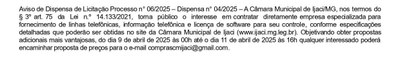 Extrato 6-4.jpg