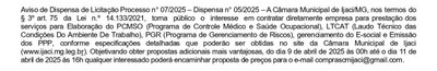Extrato 7-5.jpg
