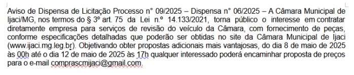 Extrato 9-6.jpg