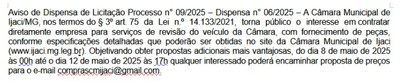 Extrato 9-6.jpg