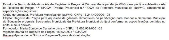 Extrato Adesao 1.jpg