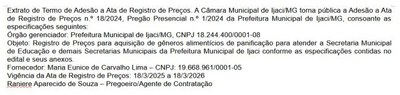 Extrato Adesao 1.jpg