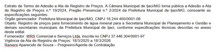 Extrato Adesao 2.jpg