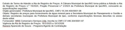 Extrato Adesao 2.jpg