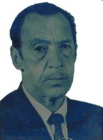Agnésio Carvalho de Souza Agnésio Carvalho de Souza