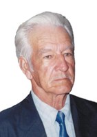 Antonio Maria Antonio Maria