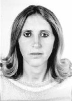 Catarina Catarina