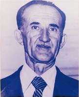 José de Oliveira José de Oliveira